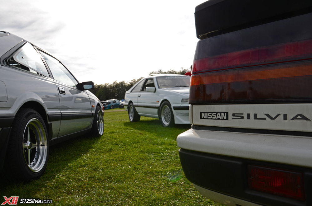 Attached Image: JAE_S12s.jpg