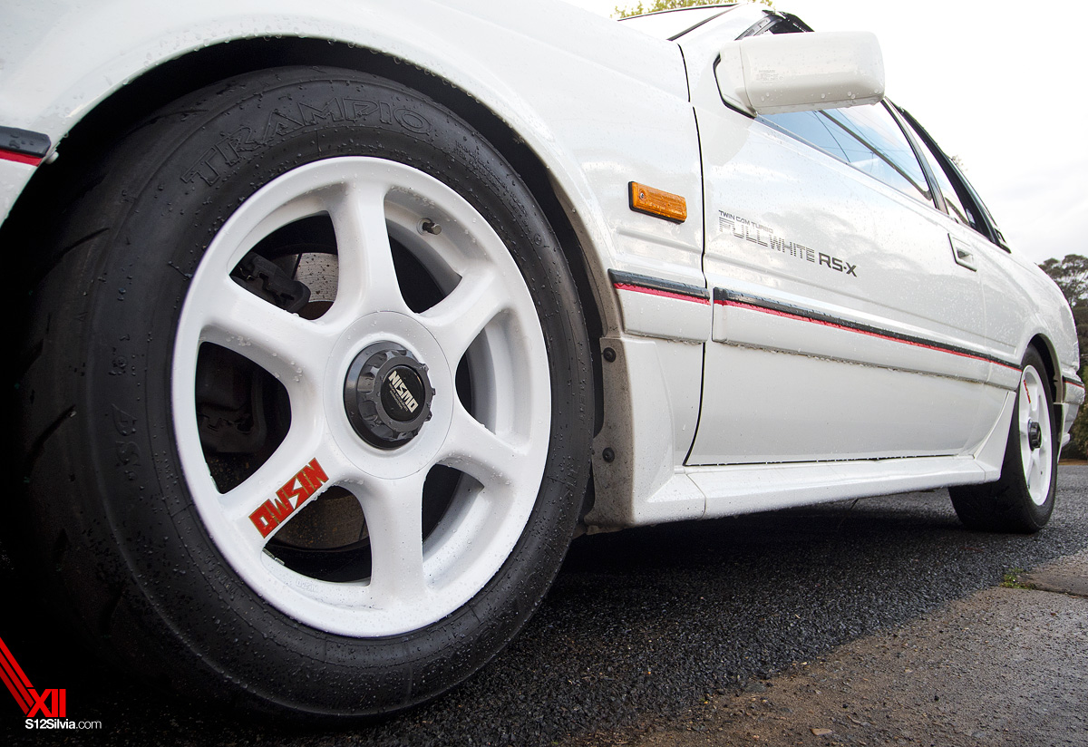 NISMO_R6_Fitment.jpg