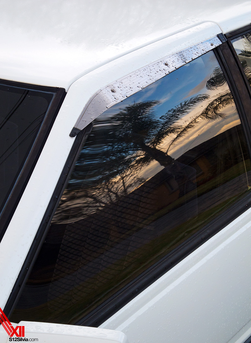 JDM_Rain_Visors.jpg