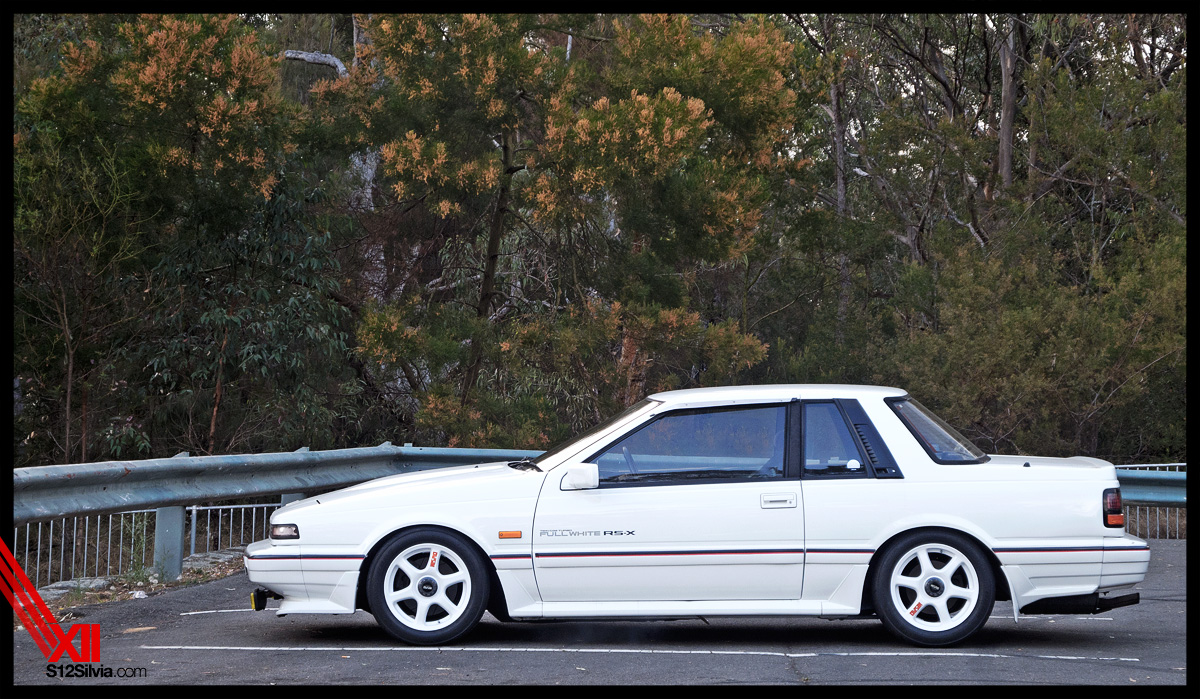 S12_NISMO_R6.jpg
