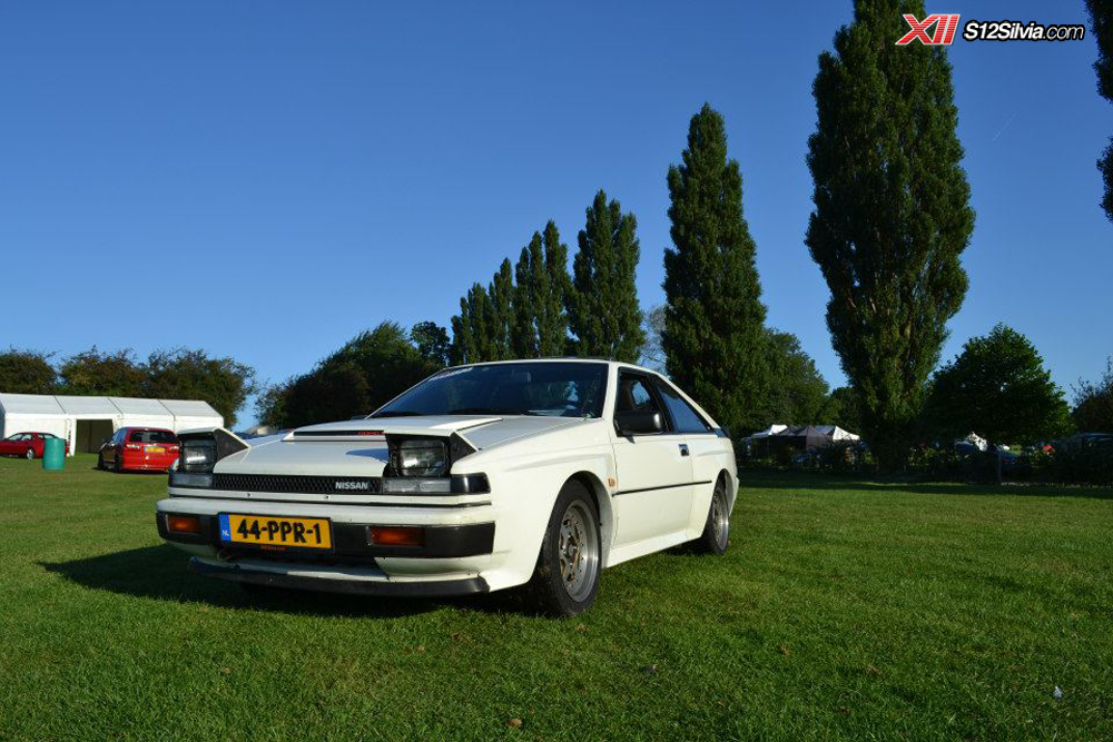Attached Image: Mark_S12_JAE2012.jpg