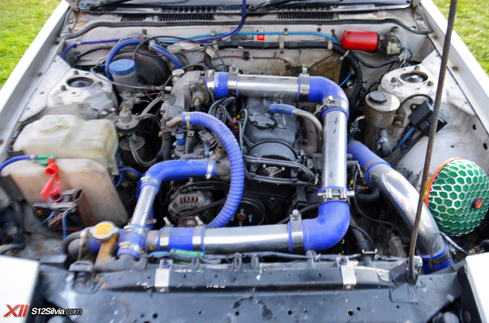 Attached Image: Stephen_Reynolds_S12_EngineBay.jpg