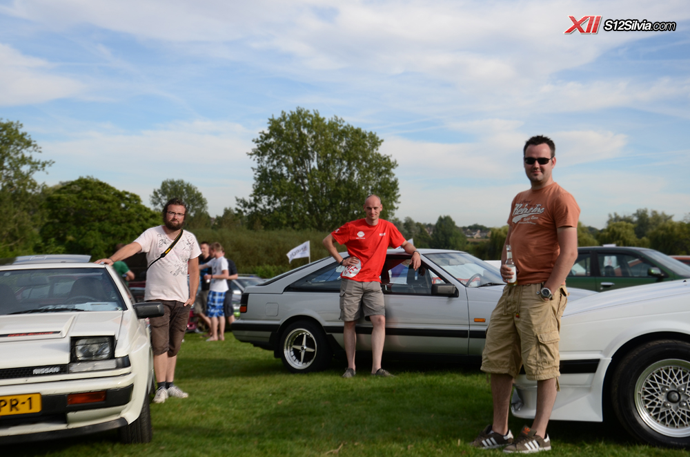 Attached Image: S12_Group_JAE_2012.jpg