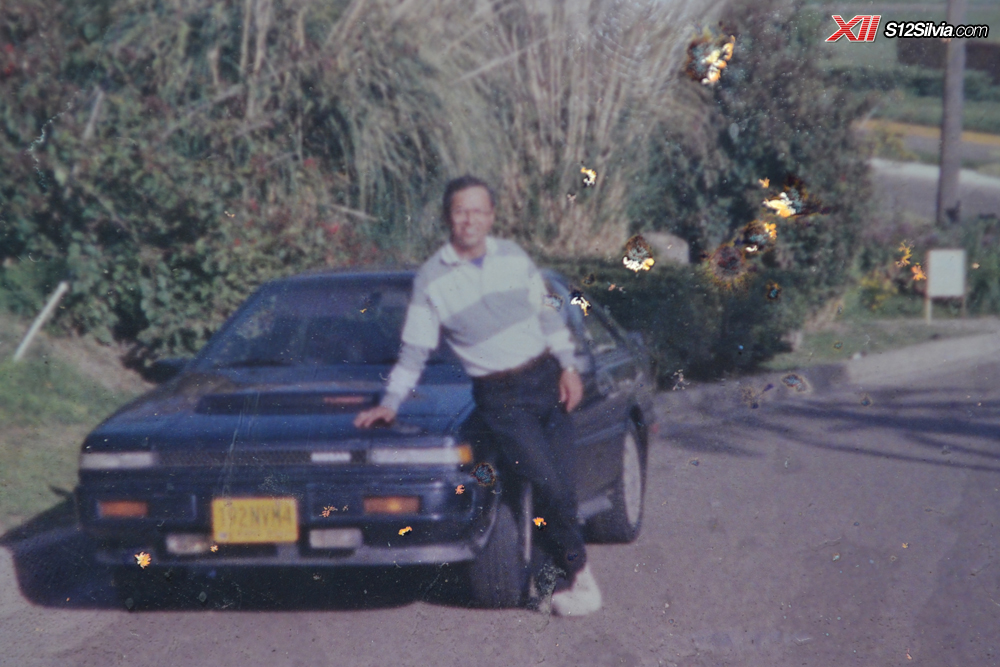 Attached Image: my-father-car-rip.jpg