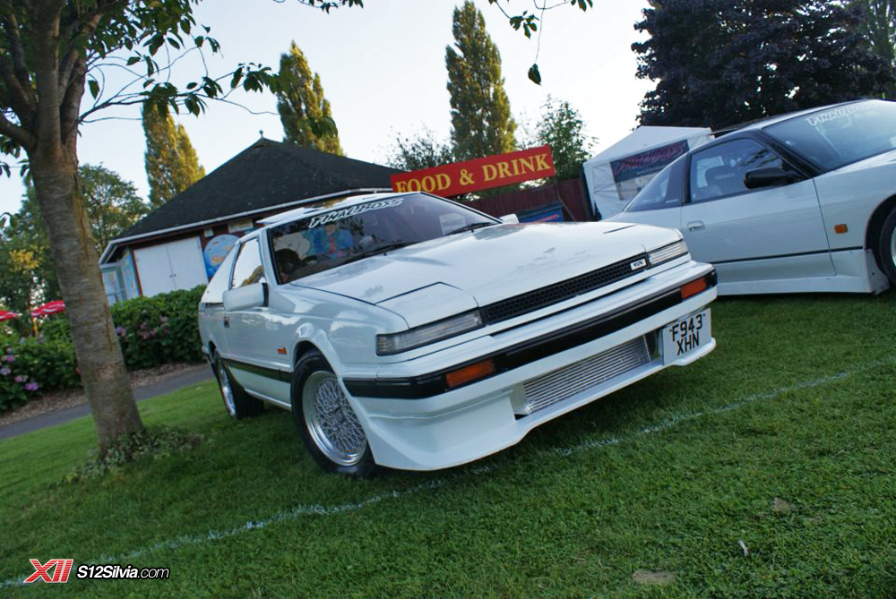 Attached Image: Stephen_Reynolds_S12.jpg