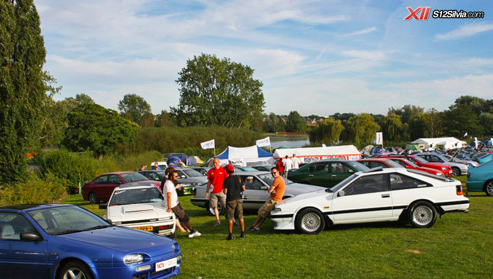 Attached Image: JAE_S12_meet.jpg