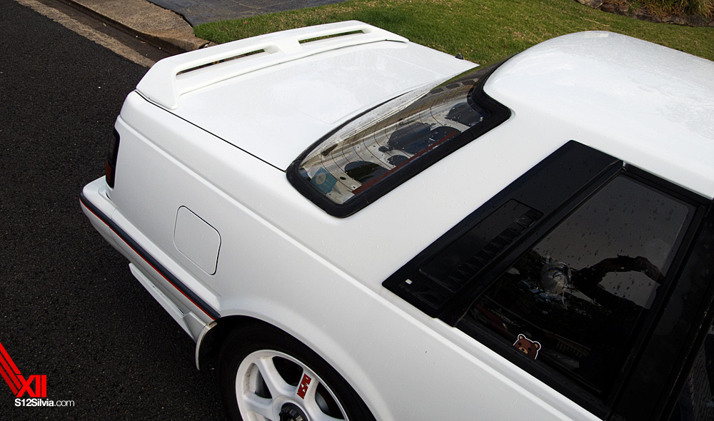 FullWhite_MKII_Wing_02.jpg