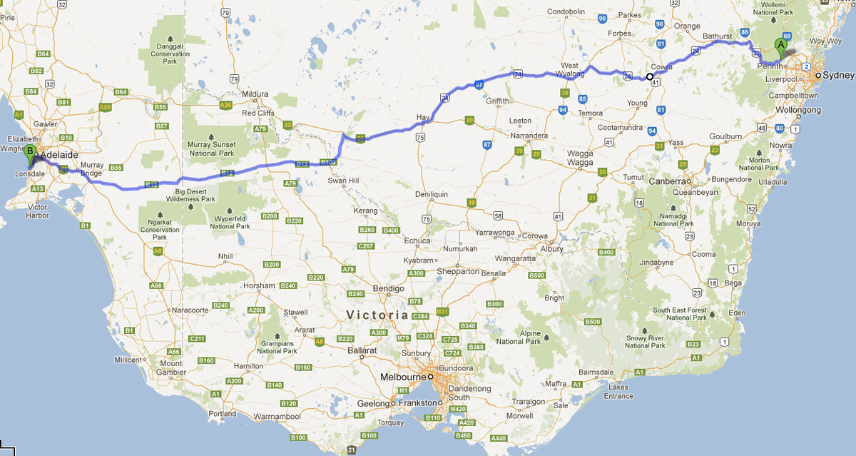 RoadToSA.jpg