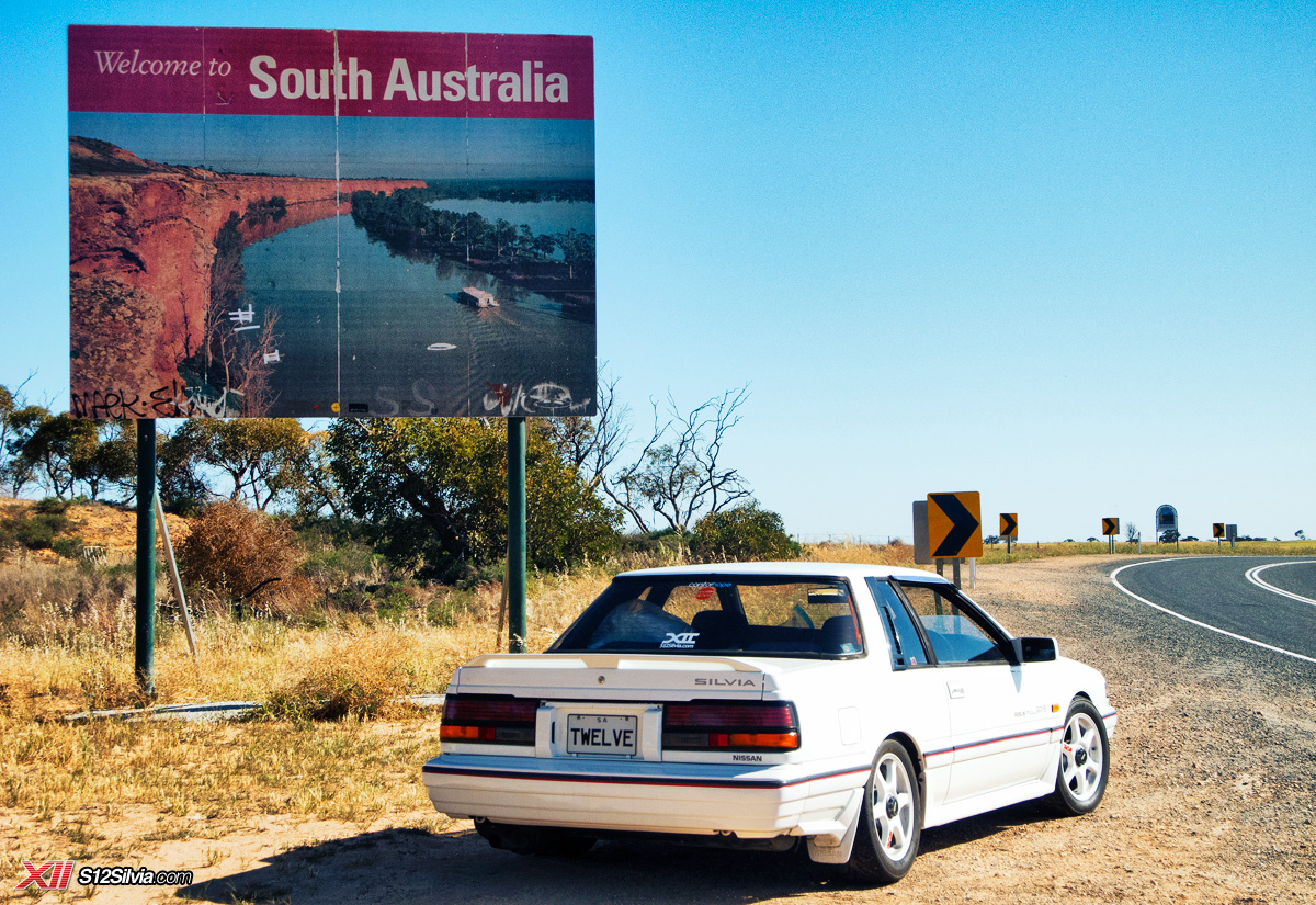 WelcomeToSA_XII.jpg