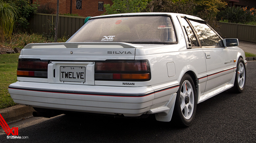 FullWhite_MKII_Wing_03.jpg