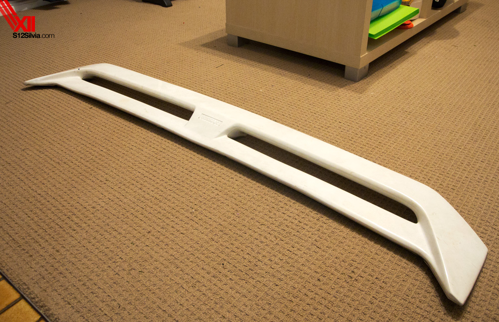 FullWhite_MKII_Wing_01.jpg