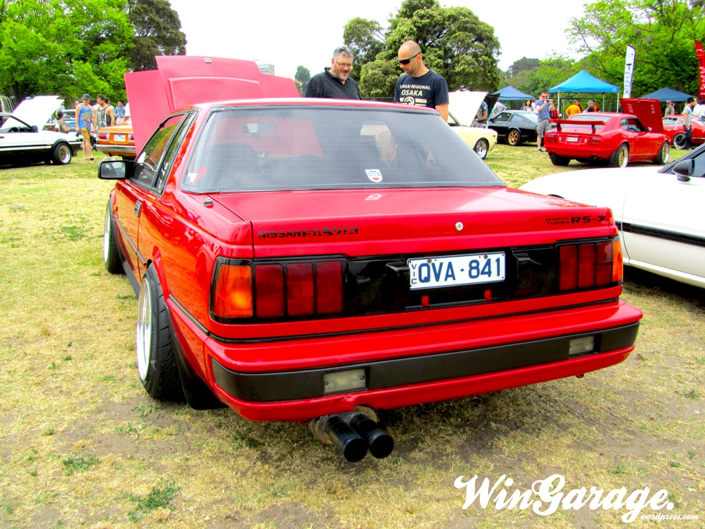 Attached Image: img_2557-1.jpeg
