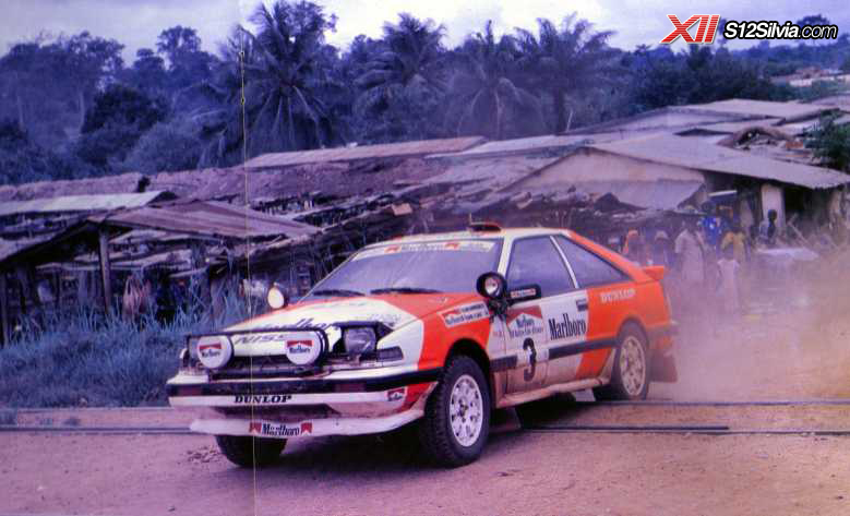 Attached Image: S12raly1_blog.jpg