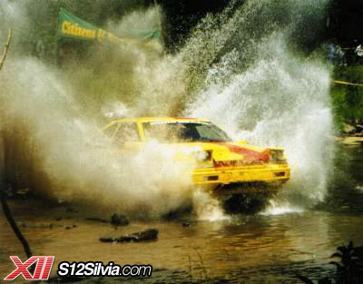 Attached Image: sk-stpr99_blog.jpg