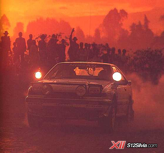 Attached Image: rally04_blog.jpg