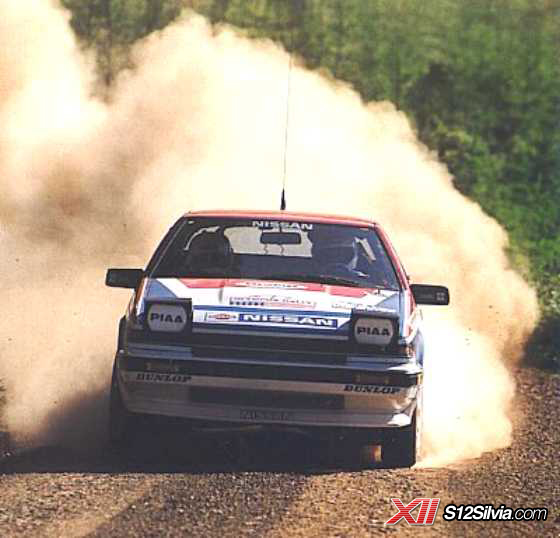 Attached Image: rally03_blog.jpg