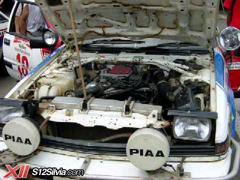 Attached Image: Vg30_rallycar_blog.jpg