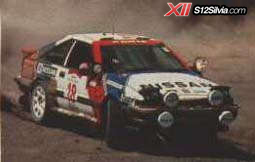 Attached Image: S12rallycar_blog.jpg