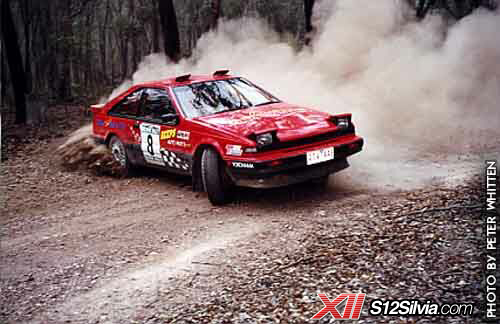 Attached Image: 2001_alpine_063_blog.jpg