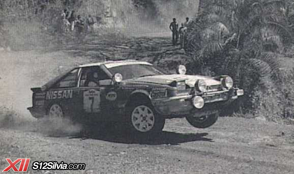 Attached Image: rally06_blog.jpg