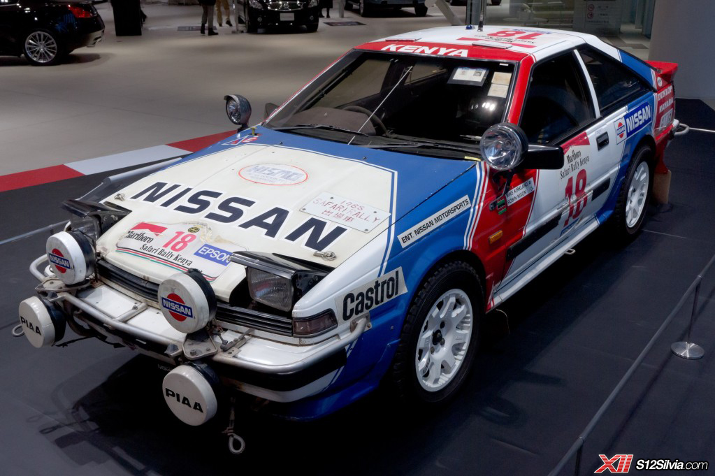Attached Image: Nissan-200SX-Rally-Car-1_blog.jpg