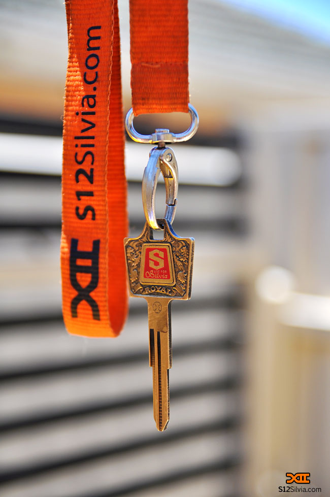 Attached Image: Royal_Key.jpg