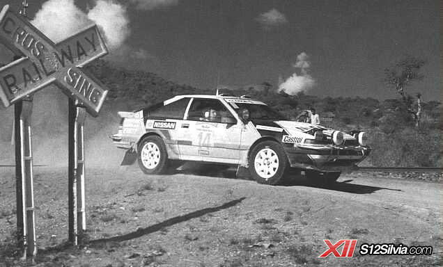 Attached Image: rally02_blog.jpg