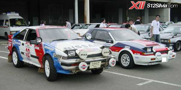 Attached Image: S12-rallycars_blog.jpg