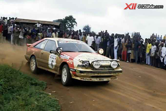 Attached Image: rally1987d_clip_image009_blog.jpg