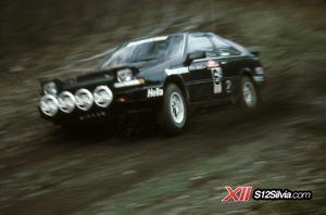 Attached Image: OF86-11_blog.jpg