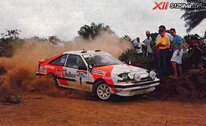 Attached Image: rally07_blog.jpg