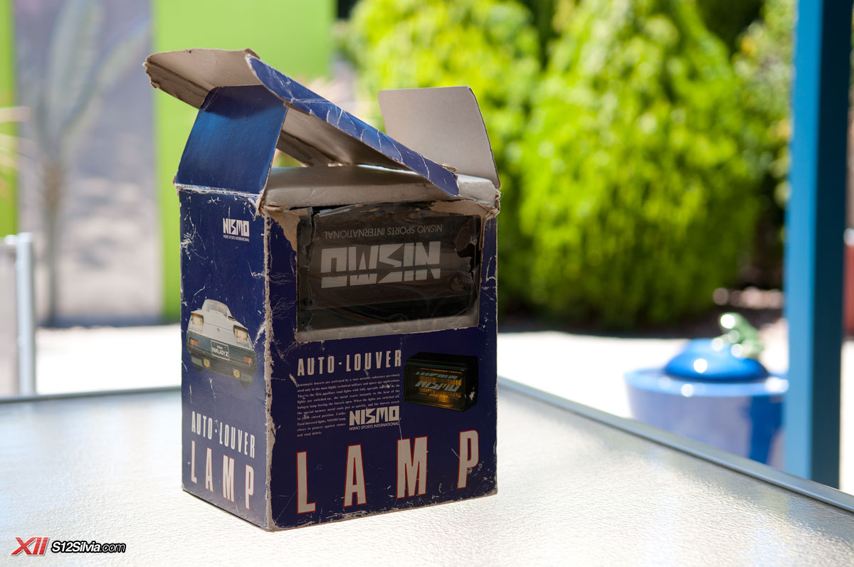 NISMO_Fogs_Box.jpg