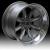 Ca18et Head dimensions - last post by Dehox