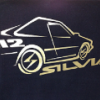 Just wanted to say wassup! Not really new but new to posting - last post by 8SixS12