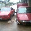 80'style's Photo