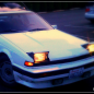 [WA] Nissan Fest - last post by elicansmile