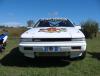 The Strive2Drive Project