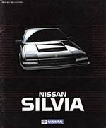 nissan_silvia_extended_preview.jpg
