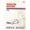 preview_1986_200sx_service_manual.jpg