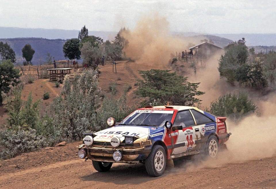 s12_wrc.jpg