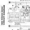 wiring_200sx_circuit_diagram.jpg