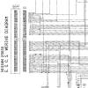 wiring_eccs.jpg